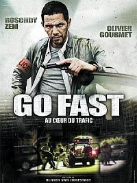 film Go fast
