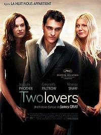 film Two Lovers