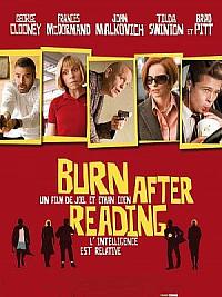 film Burn After Reading