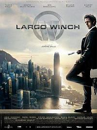 film Largo Winch