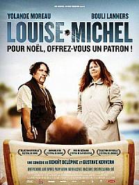 film Louise-Michel