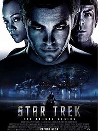 film Star Trek
