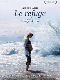 film Le Refuge