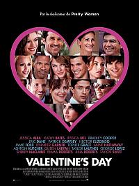 film Valentine's Day