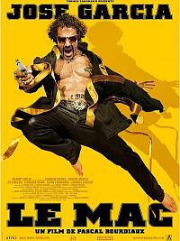 film Le Mac