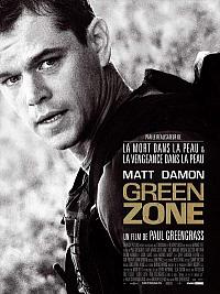 film Green Zone