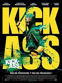 film Kick-Ass