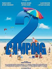 film Camping 2