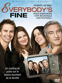 film Everybody's Fine