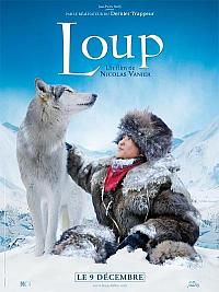 film Loup
