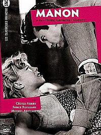 film Manon