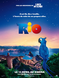 film Rio