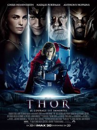 film Thor