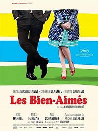 film Les Bien-aimés
