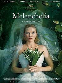 film Melancholia