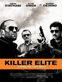 film Killer Elite