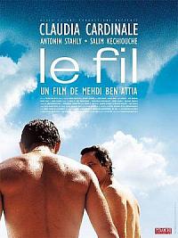 film Le Fil