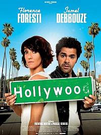 film Hollywoo