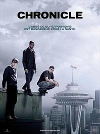 film Chronicle