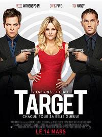 film Target