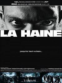 film La Haine