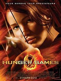 film Hunger Games