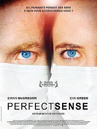 film Perfect Sense