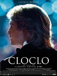 film Cloclo
