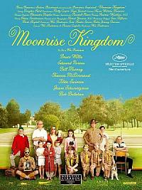 film Moonrise Kingdom