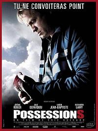 film Possessions