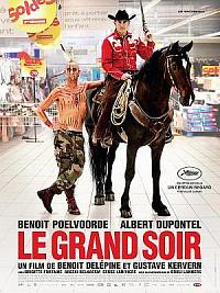film Le Grand soir