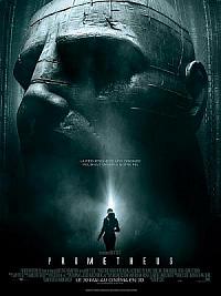 film Prometheus