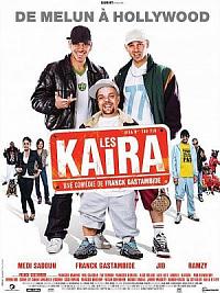 film Les Kaïra