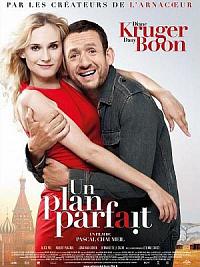 film Un Plan Parfait
