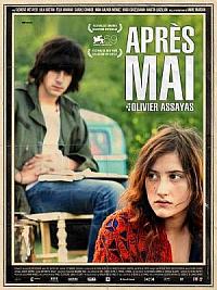 film Après Mai