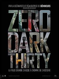 film Zero Dark Thirty