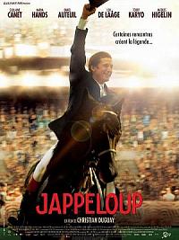 film Jappeloup