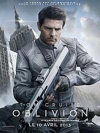 film Oblivion