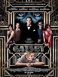 film Gatsby le Magnifique
