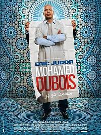 film Mohamed Dubois