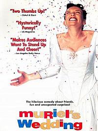 film Muriel