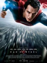 film Man of Steel