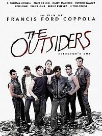film Outsiders
