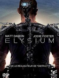 film Elysium