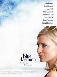 film Blue Jasmine