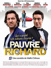 film Pauvre Richard