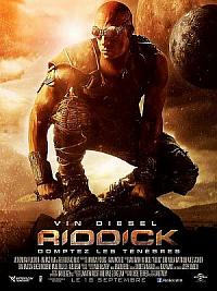 film Riddick