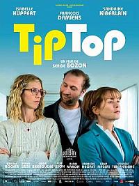 film Tip Top