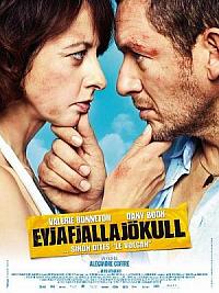 film Eyjafjallajökull