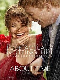 film Il était temps